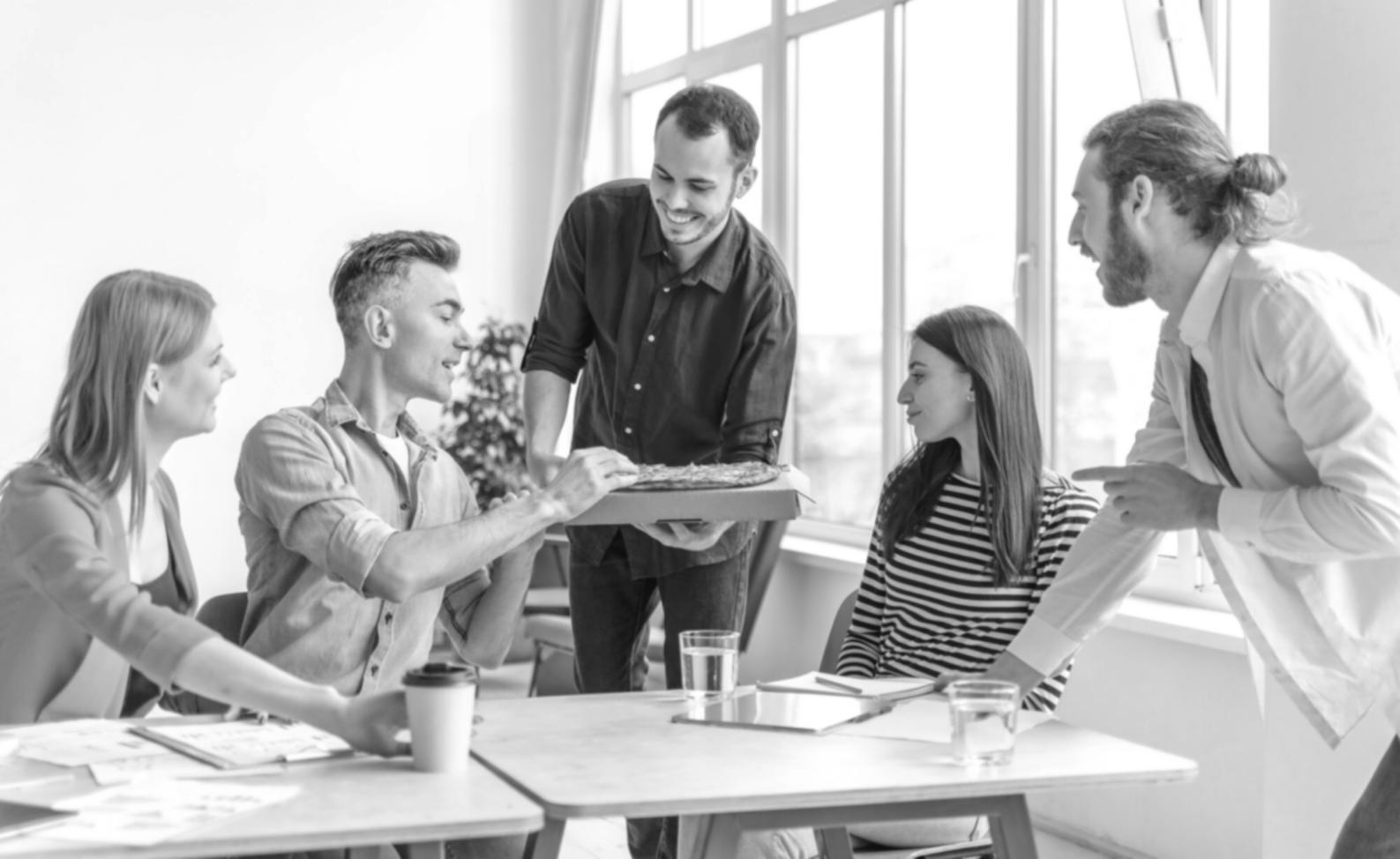 Professionelle Finanzanalyse und Datenauswertung