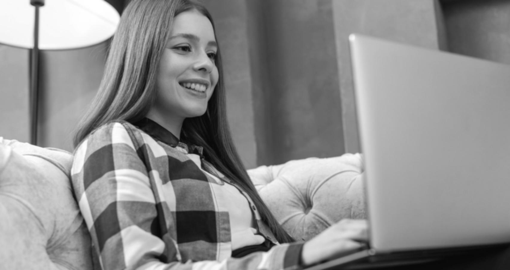 Präsentation von Analyseergebnissen und Empfehlungen